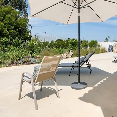 בית הארחה Cozy Retreat