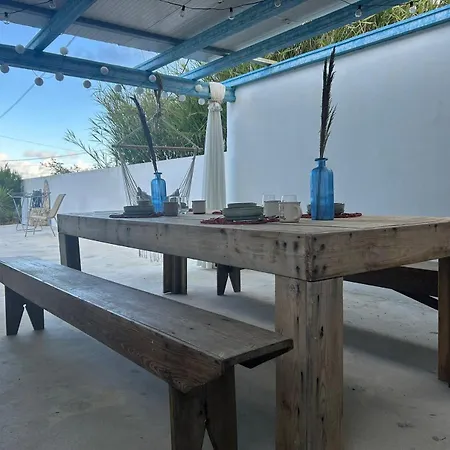 Cozy Retreat 3* Torres Vedras