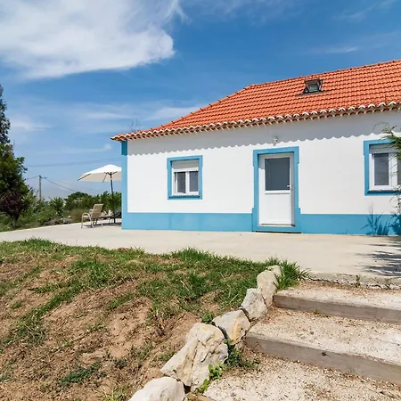 Vendégház Cozy Retreat 3*