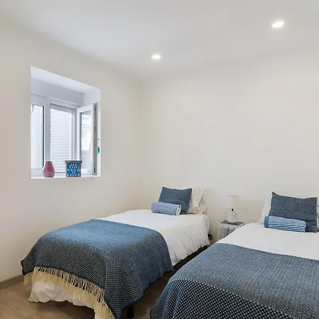 Cozy Retreat טורס ודראס