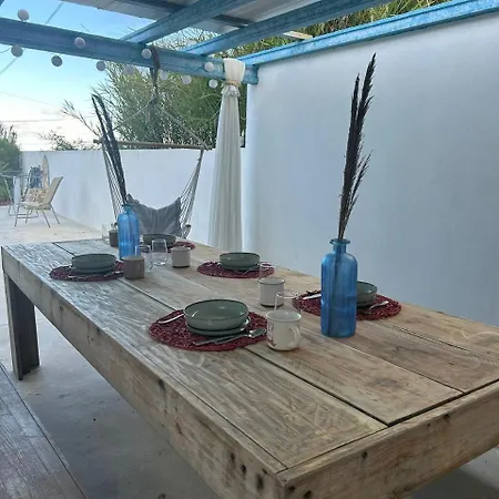 Cozy Retreat 3*