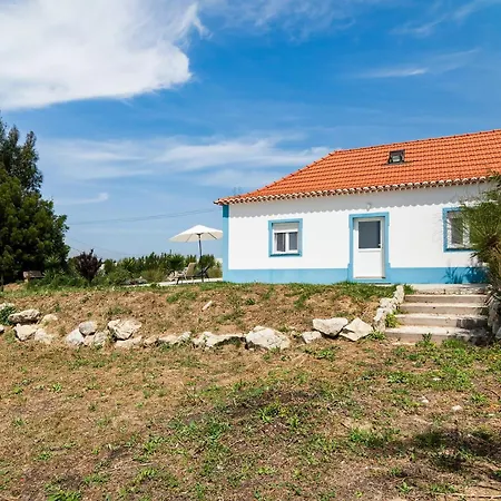 Cozy Retreat בית הארחה 3*