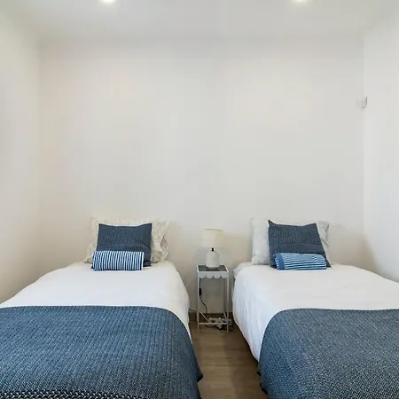 Cozy Retreat 3*