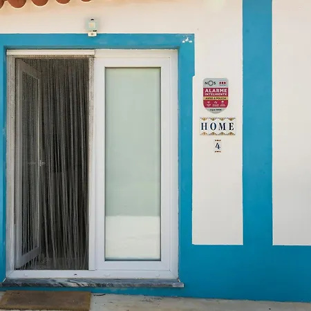 בית הארחה Cozy Retreat 3*