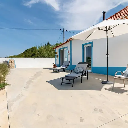 Cozy Retreat טורס ודראס