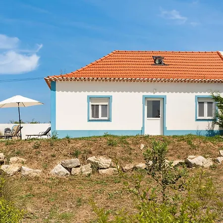 בית הארחה Cozy Retreat 3*