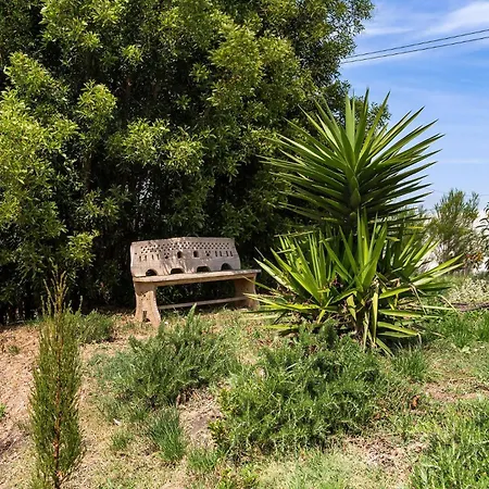 Cozy Retreat 3* טורס ודראס