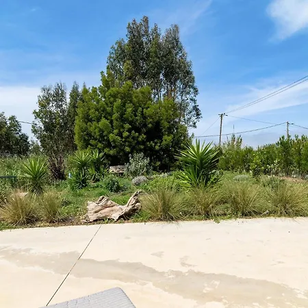 בית הארחה Cozy Retreat