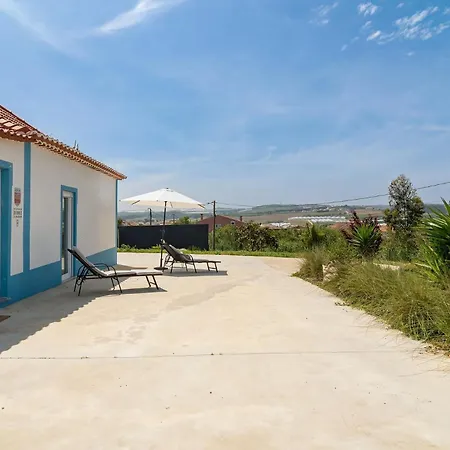 Vendégház Cozy Retreat 3*