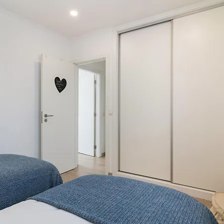 Cozy Retreat בית הארחה 3*